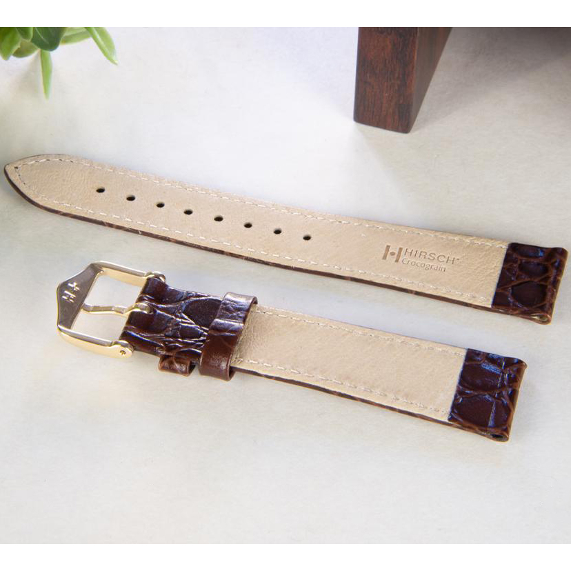 Ремешок 123228-10-1-14 - фото 3