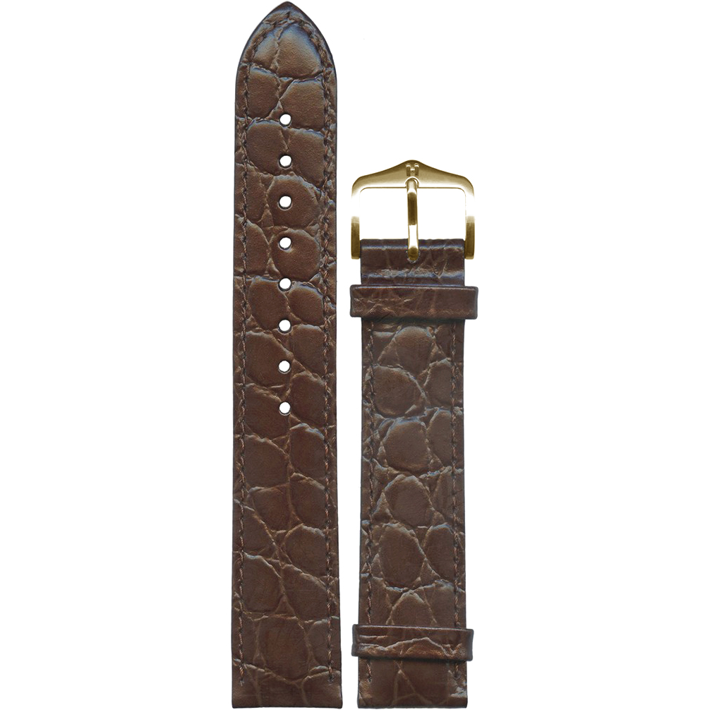 Ремешок 123228-10-1-19 - фото 2