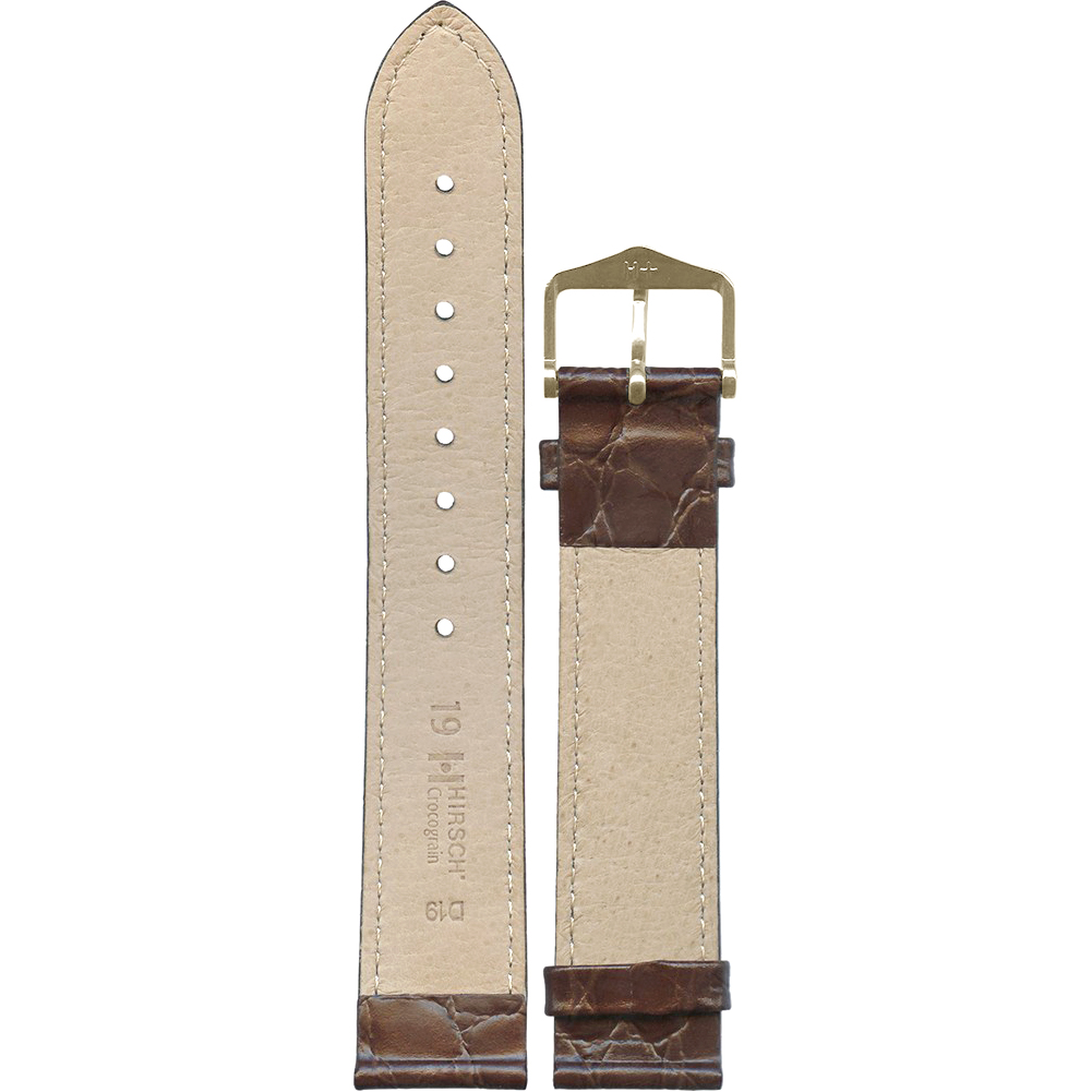 Ремешок 123228-10-1-19 - фото 3