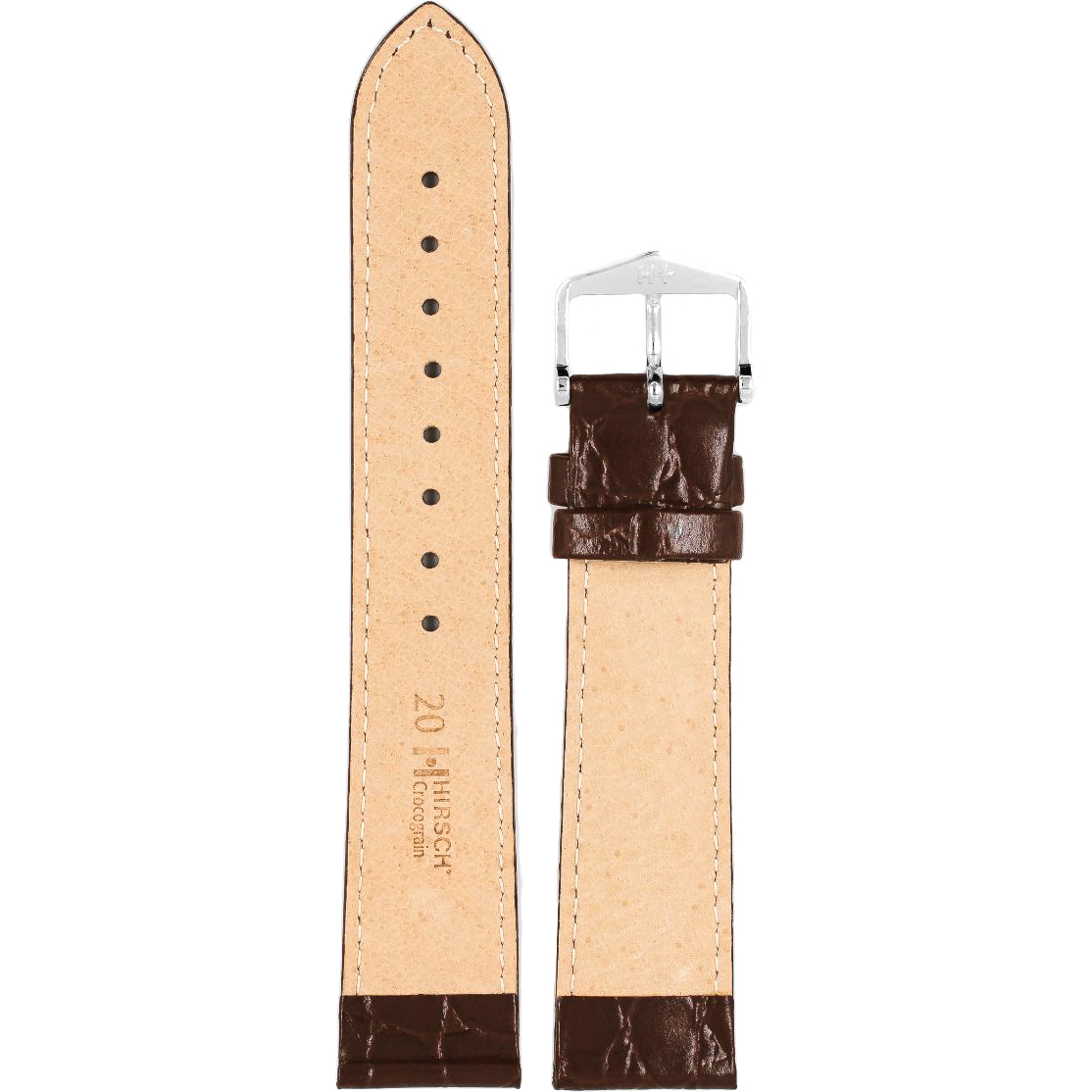 Ремешок 123228-10-2-22 - фото 3