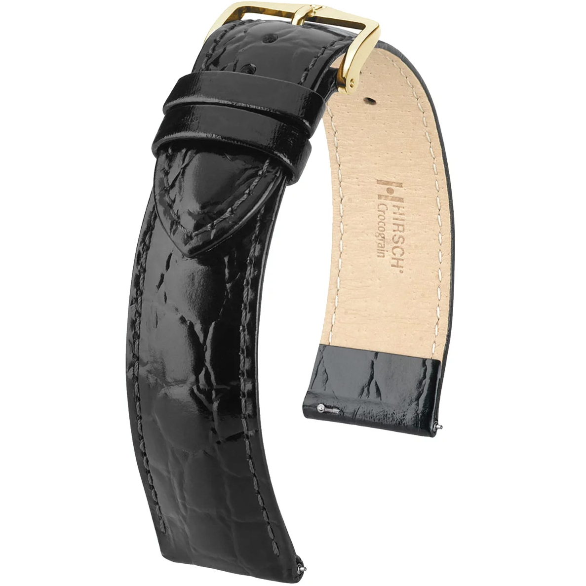 Ремешок 123228-50-1-12 - фото 2