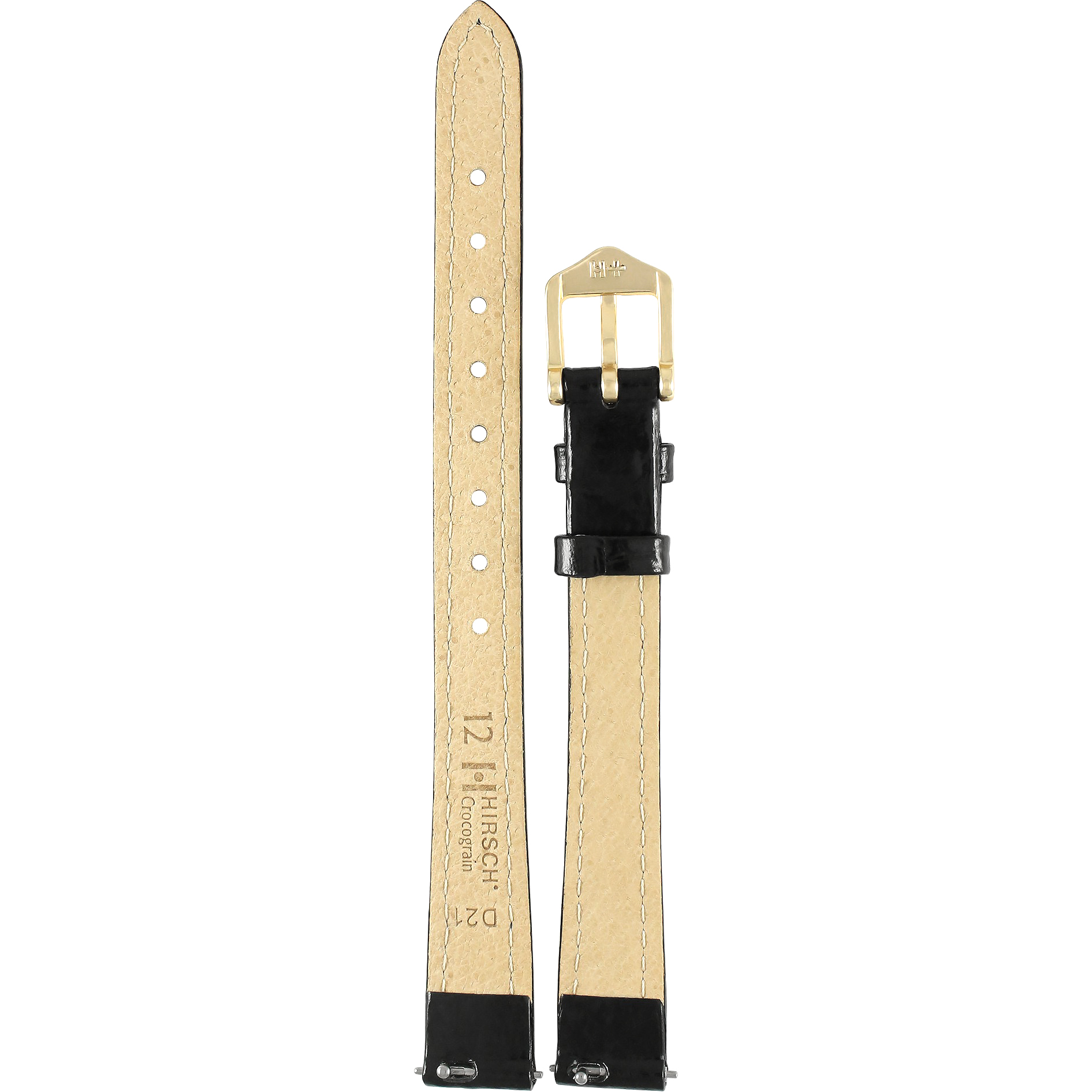 Ремешок 123228-50-1-12 - фото 4