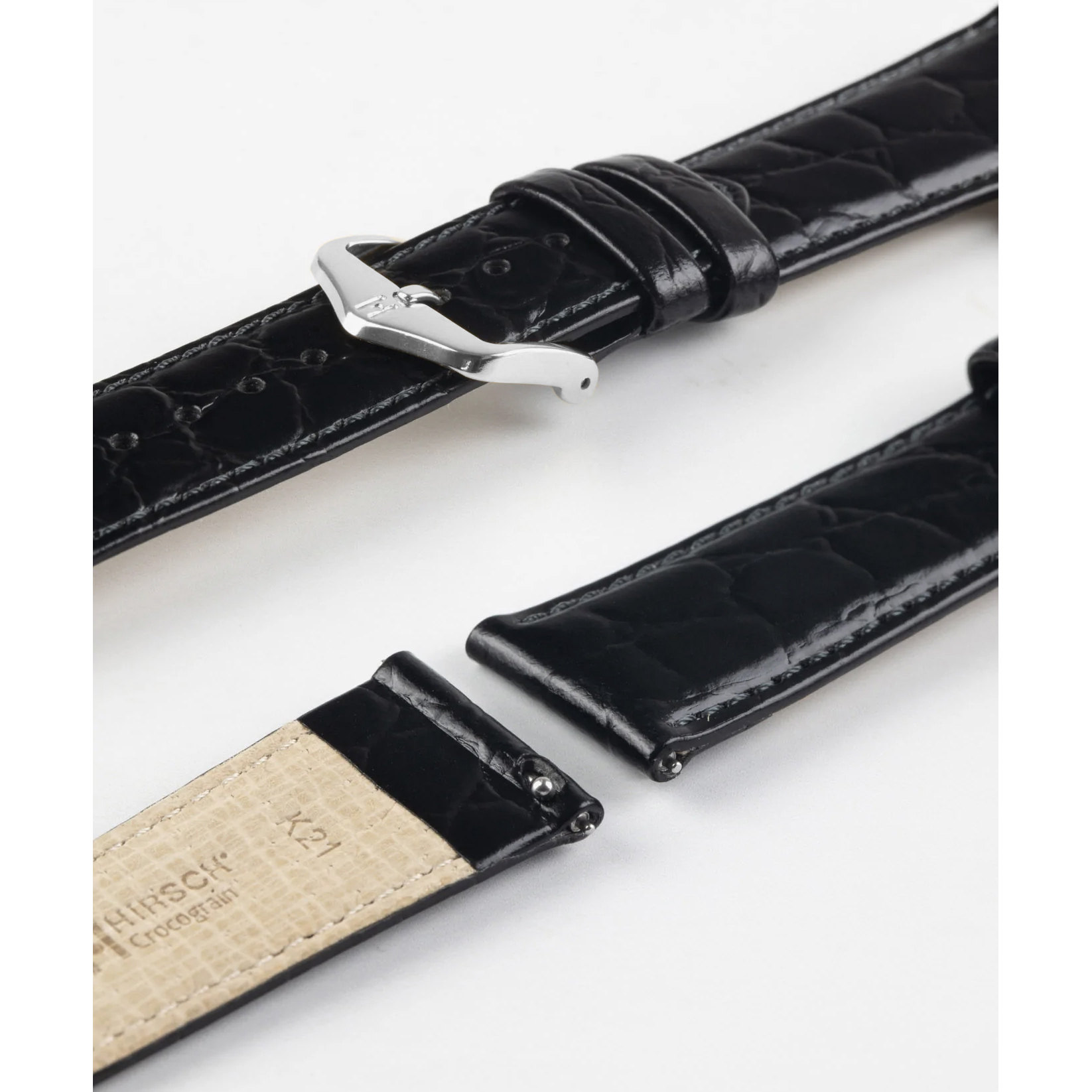 Ремешок 123228-50-2-14 - фото 3