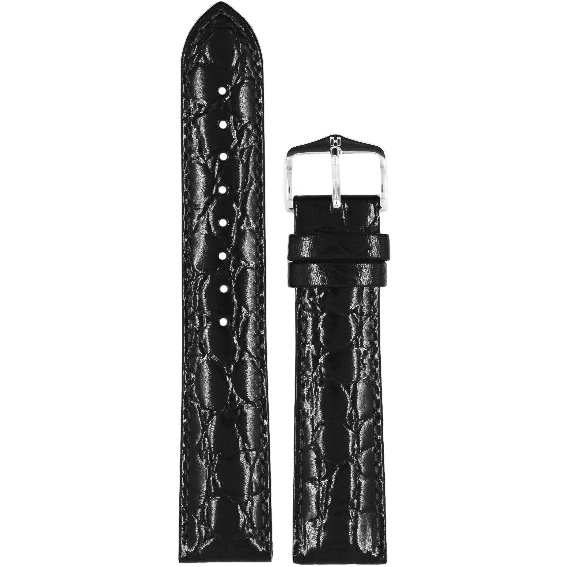 Ремешок 123228-50-2-22 - фото 2