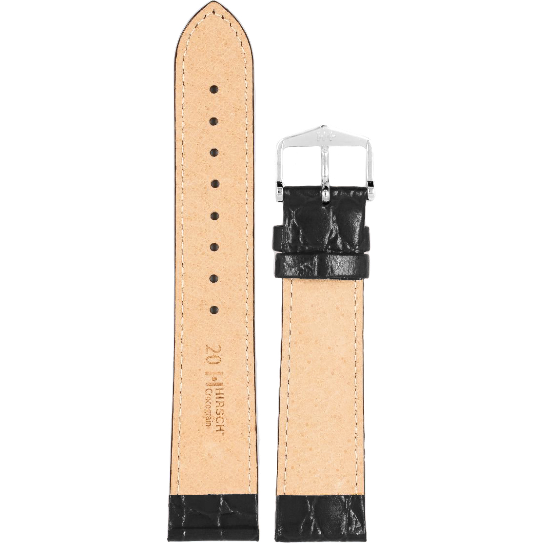 Ремешок 123228-50-2-22 - фото 3