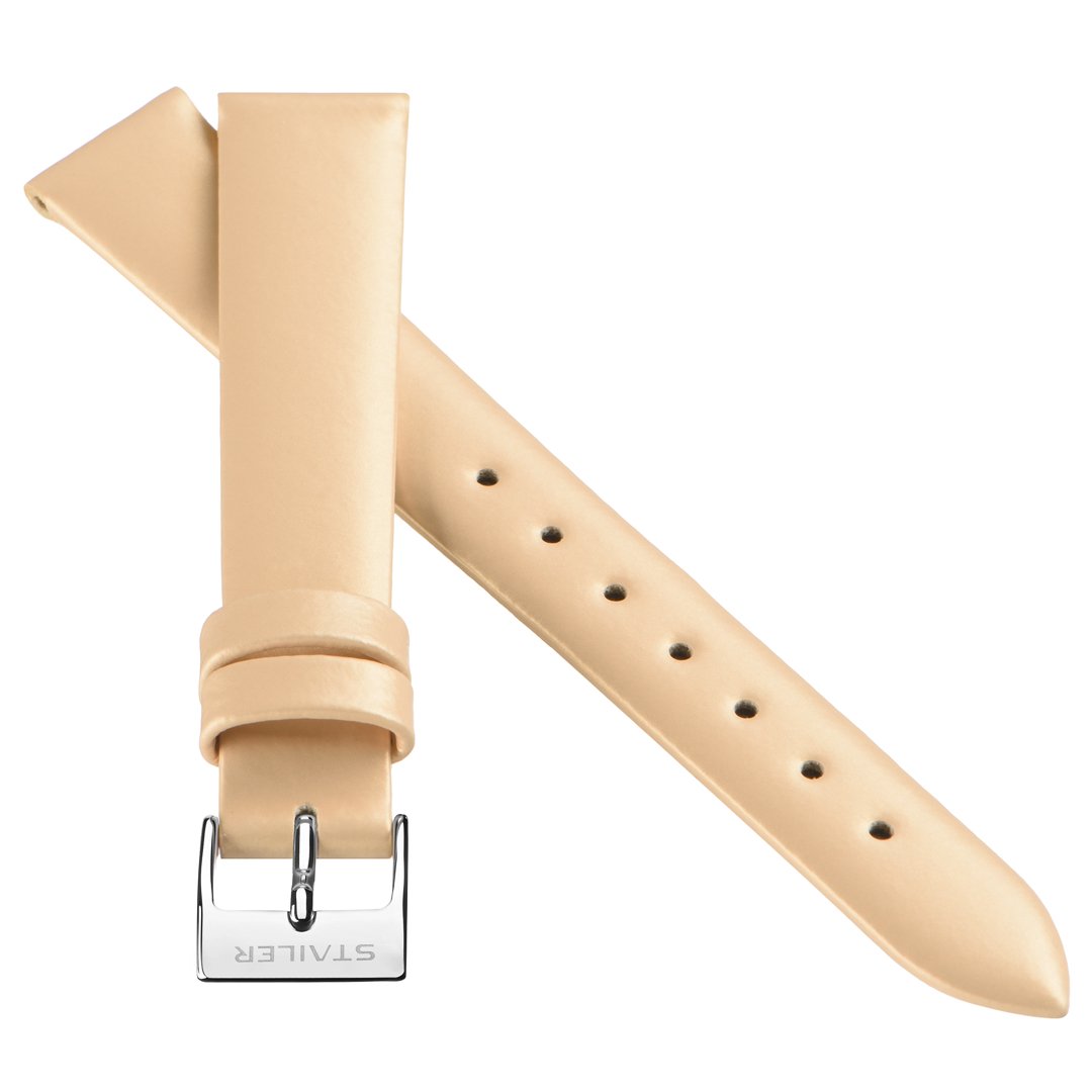 Ремешок 124G-1001 - фото 2