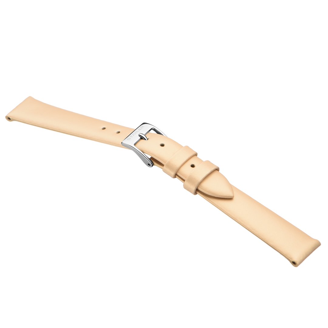 Ремешок 124G-1001 - фото 4