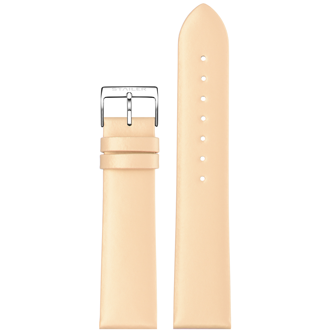 Ремешок 124G-1801 - STAILER None None