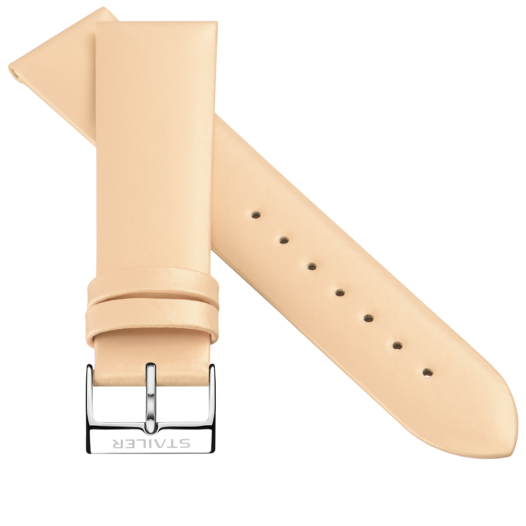 Ремешок 124G-1801 - фото 2