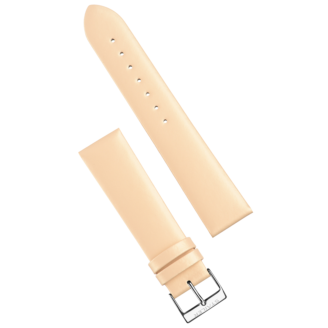 Ремешок 124G-1801 - фото 3