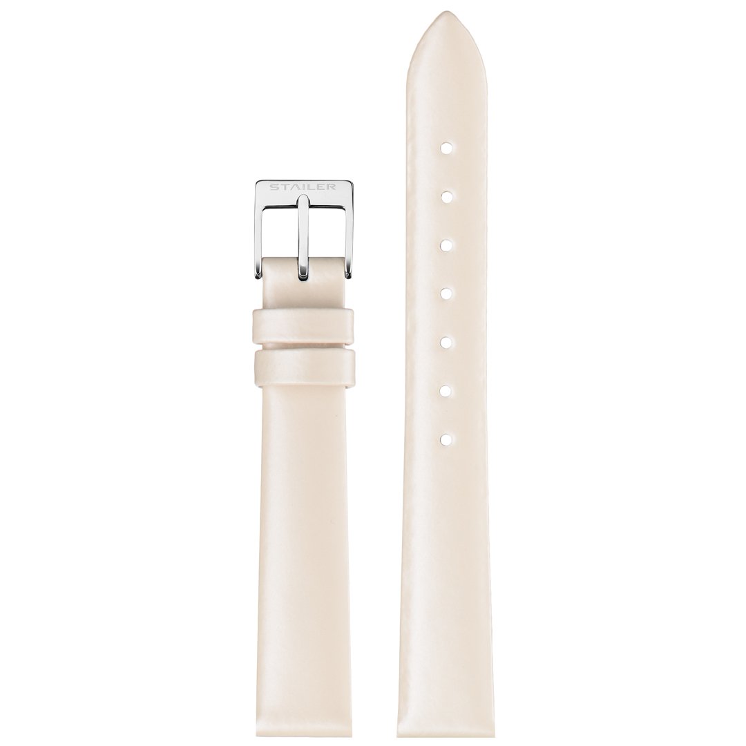 Ремешок 124S-1001 - STAILER None None