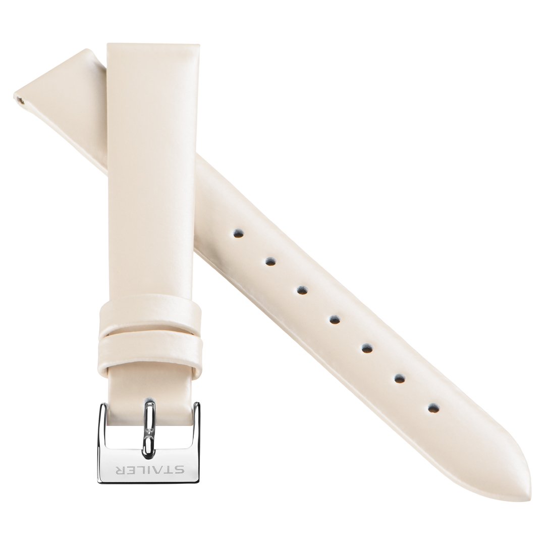 Ремешок 124S-1001 - фото 2