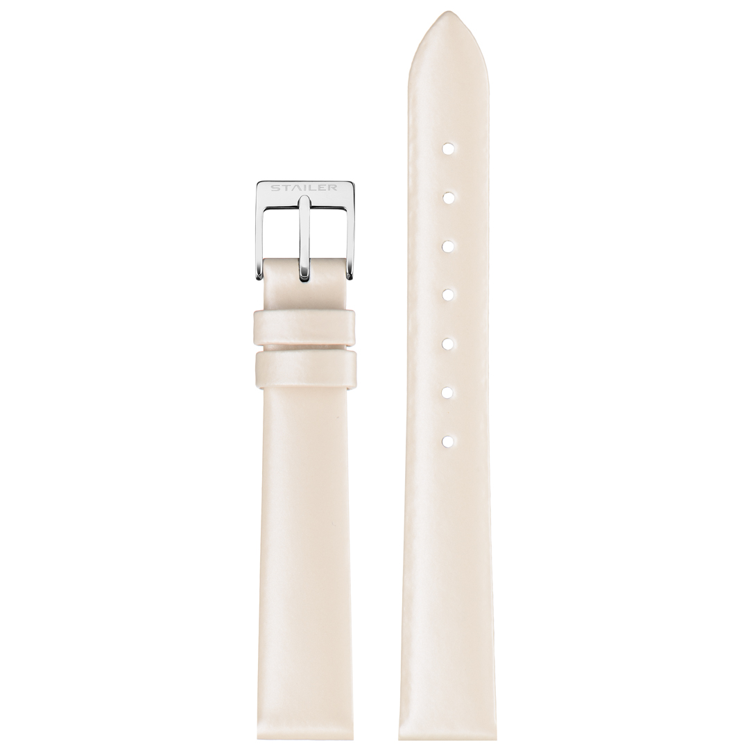 Ремешок 124S-1201 - STAILER None None