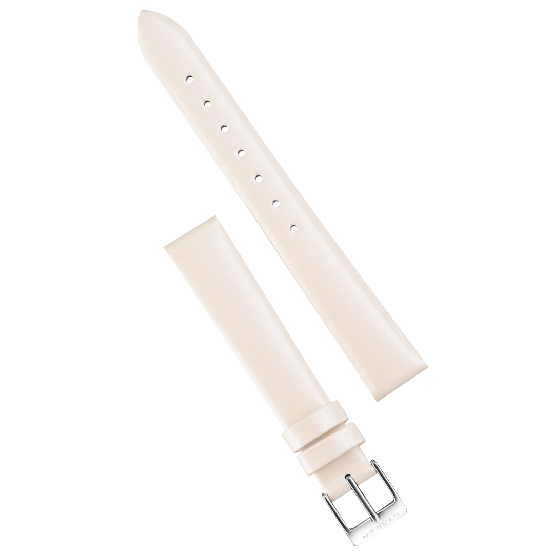 Ремешок 124S-1201 - фото 3