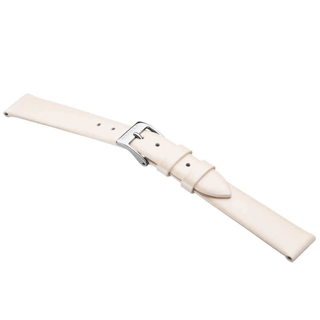 Ремешок 124S-1401 - фото 4