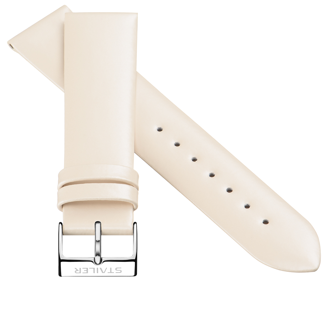 Ремешок 124S-1601 - фото 2