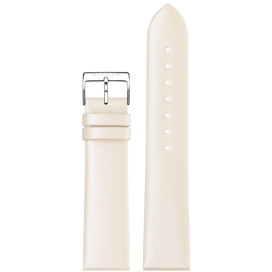 Ремешок 124S-1801 - STAILER None None