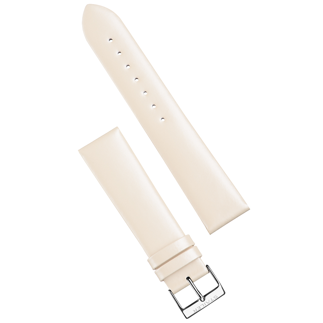 Ремешок 124S-1801 - фото 3