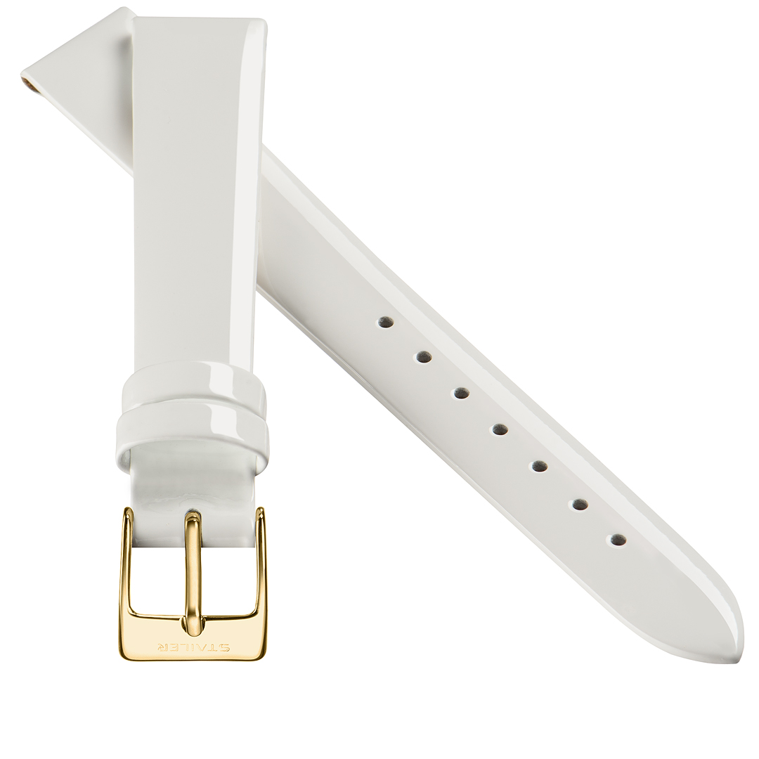 Ремешок 1250-0601 - фото 2