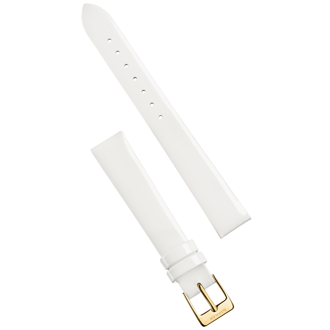 Ремешок 1250-0601 - фото 3