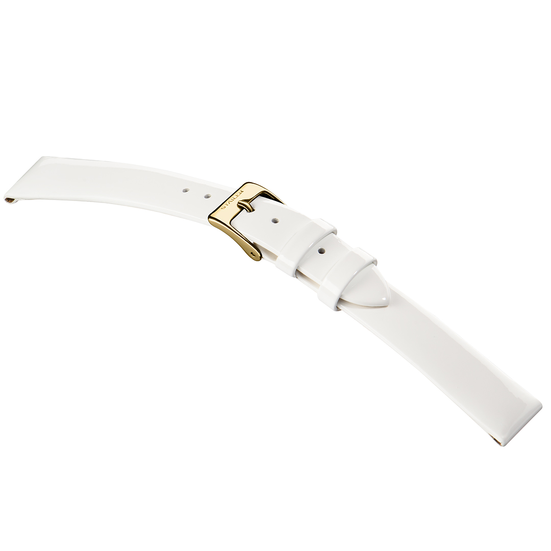 Ремешок 1250-0601 - фото 4