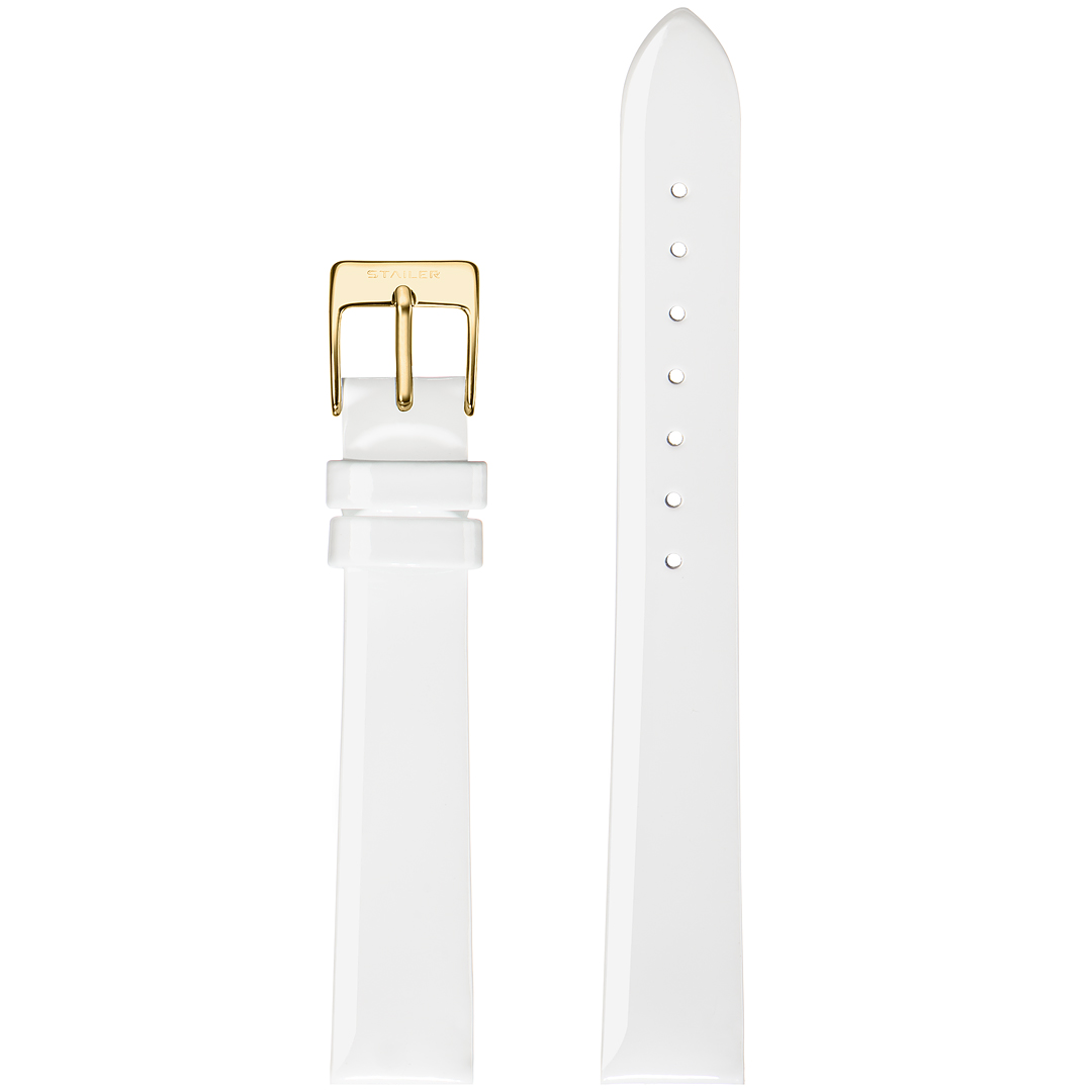 Ремешок 1250-0611 - STAILER None None