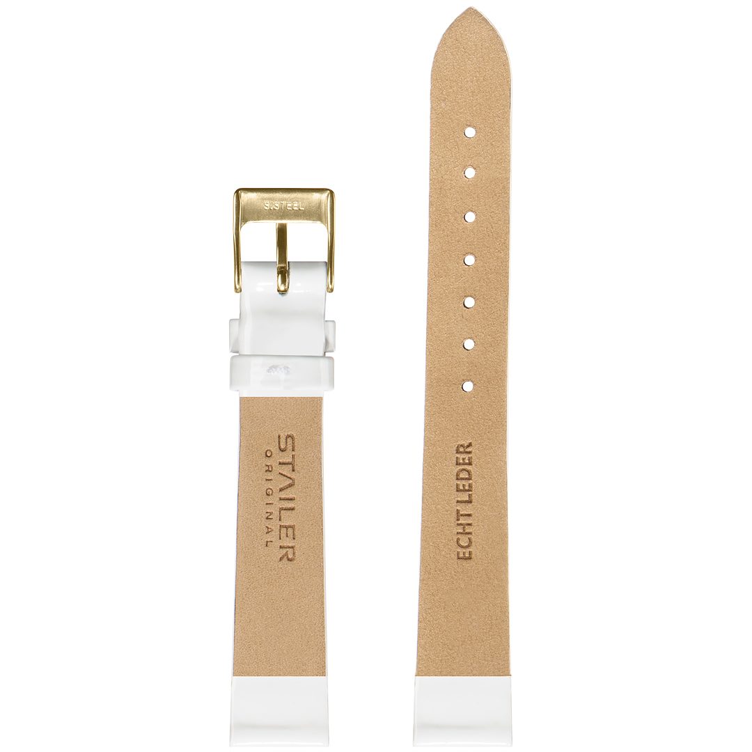 Ремешок 1250-0611 - фото 5