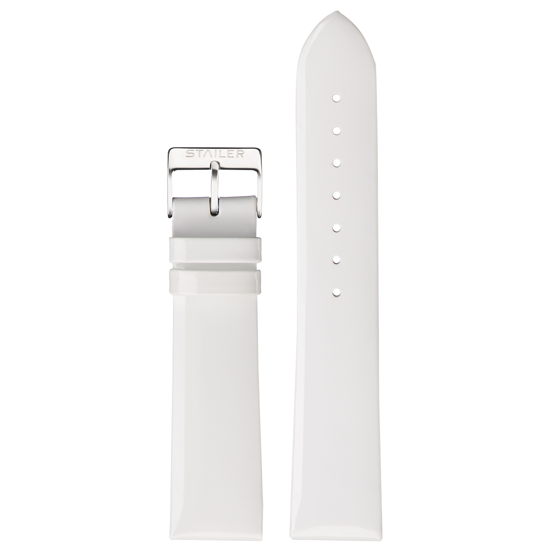Ремешок 1250-1601 - STAILER None None