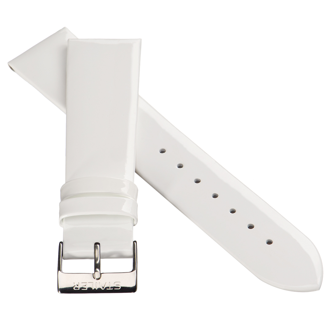 Ремешок 1250-1601 - фото 2