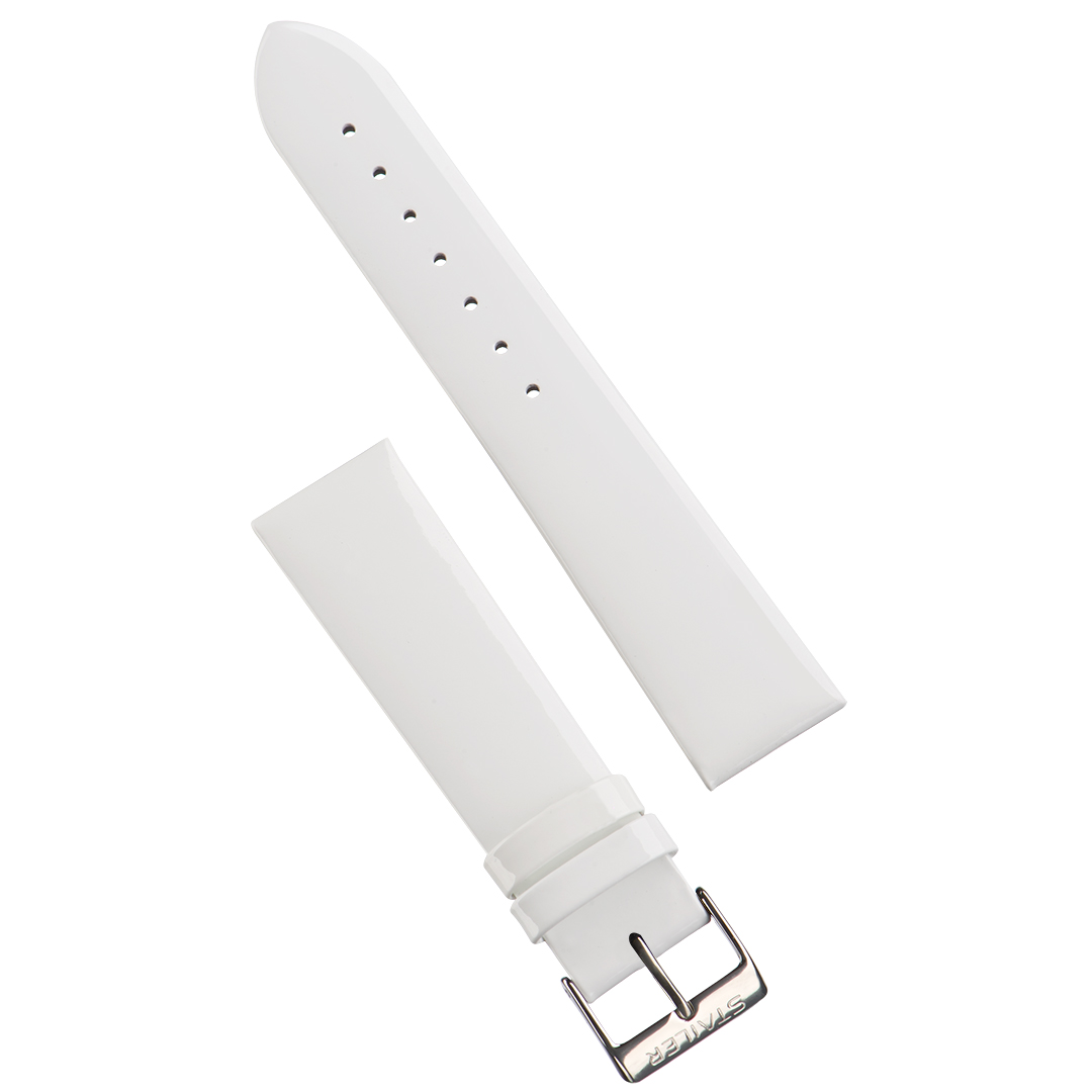 Ремешок 1250-1601 - фото 3