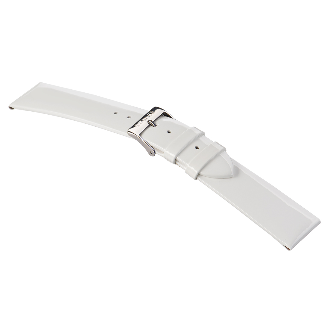 Ремешок 1250-1601 - фото 4