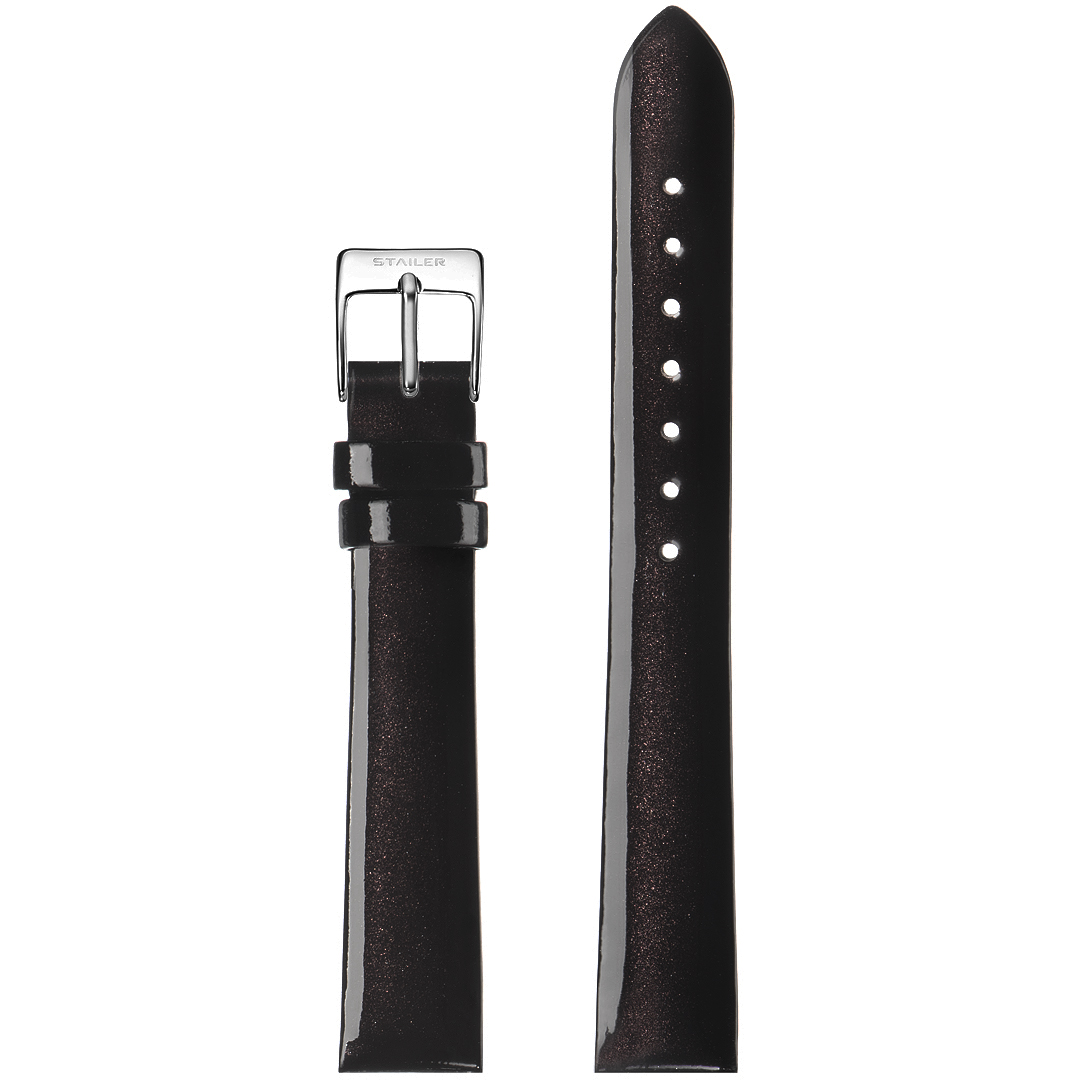 Ремешок 1252-1401 - STAILER None None