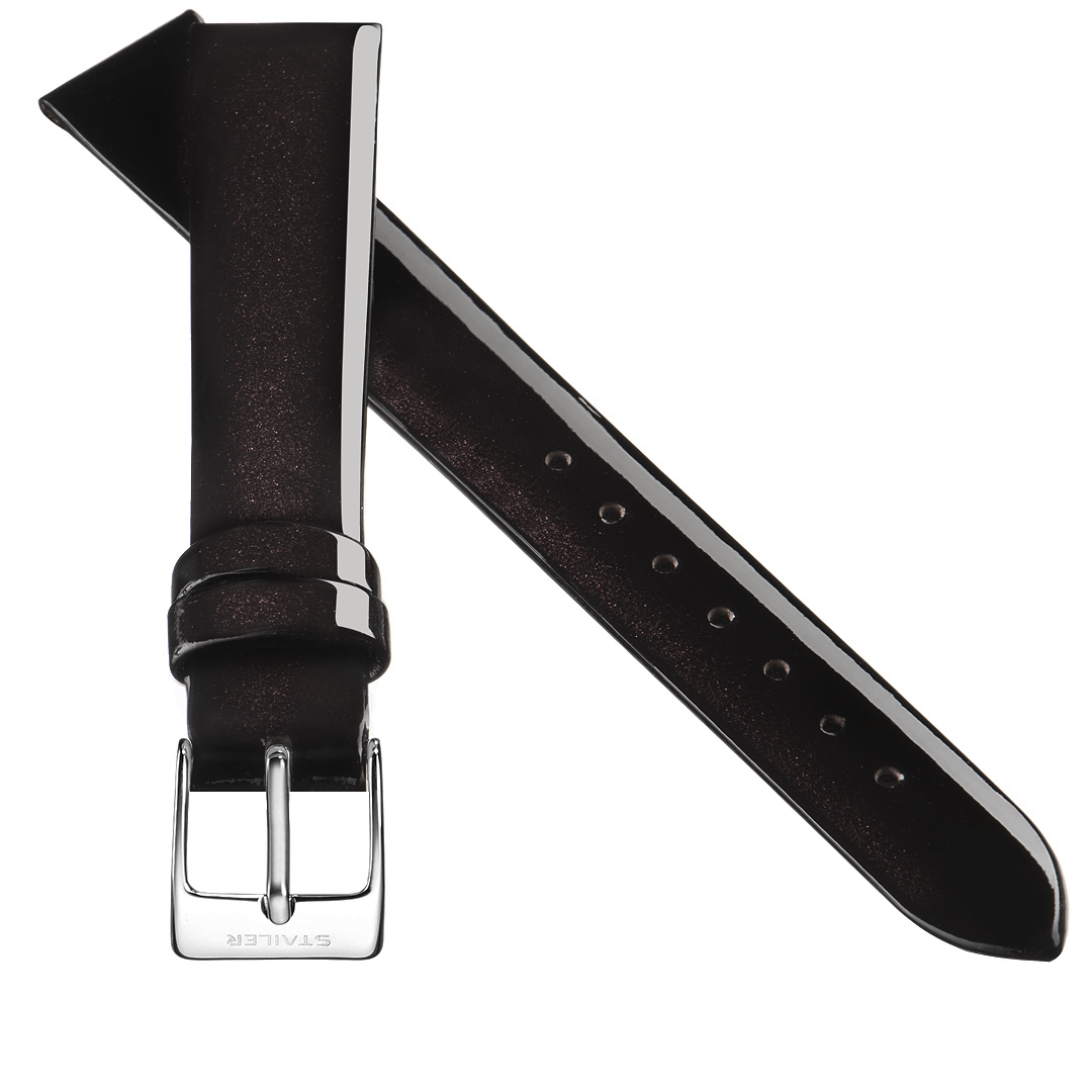 Ремешок 1252-1401 - фото 2