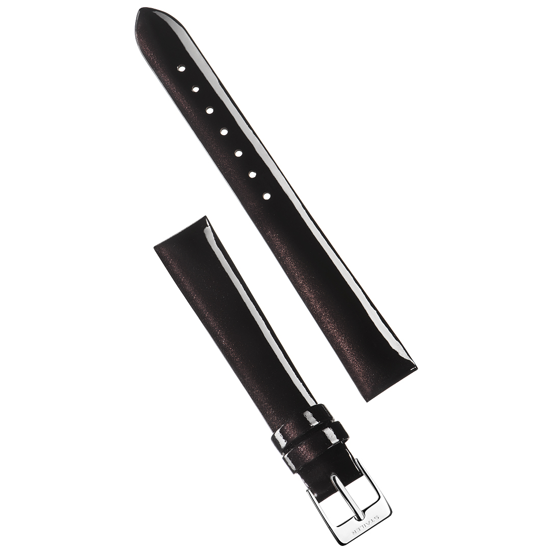 Ремешок 1252-1401 - фото 3