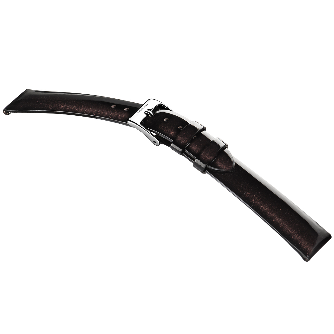 Ремешок 1252-1401 - фото 4