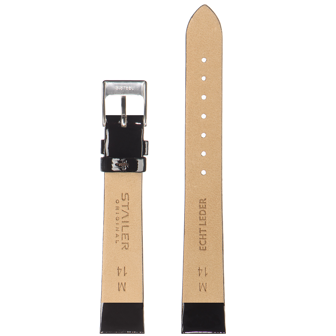 Ремешок 1252-1401 - фото 5