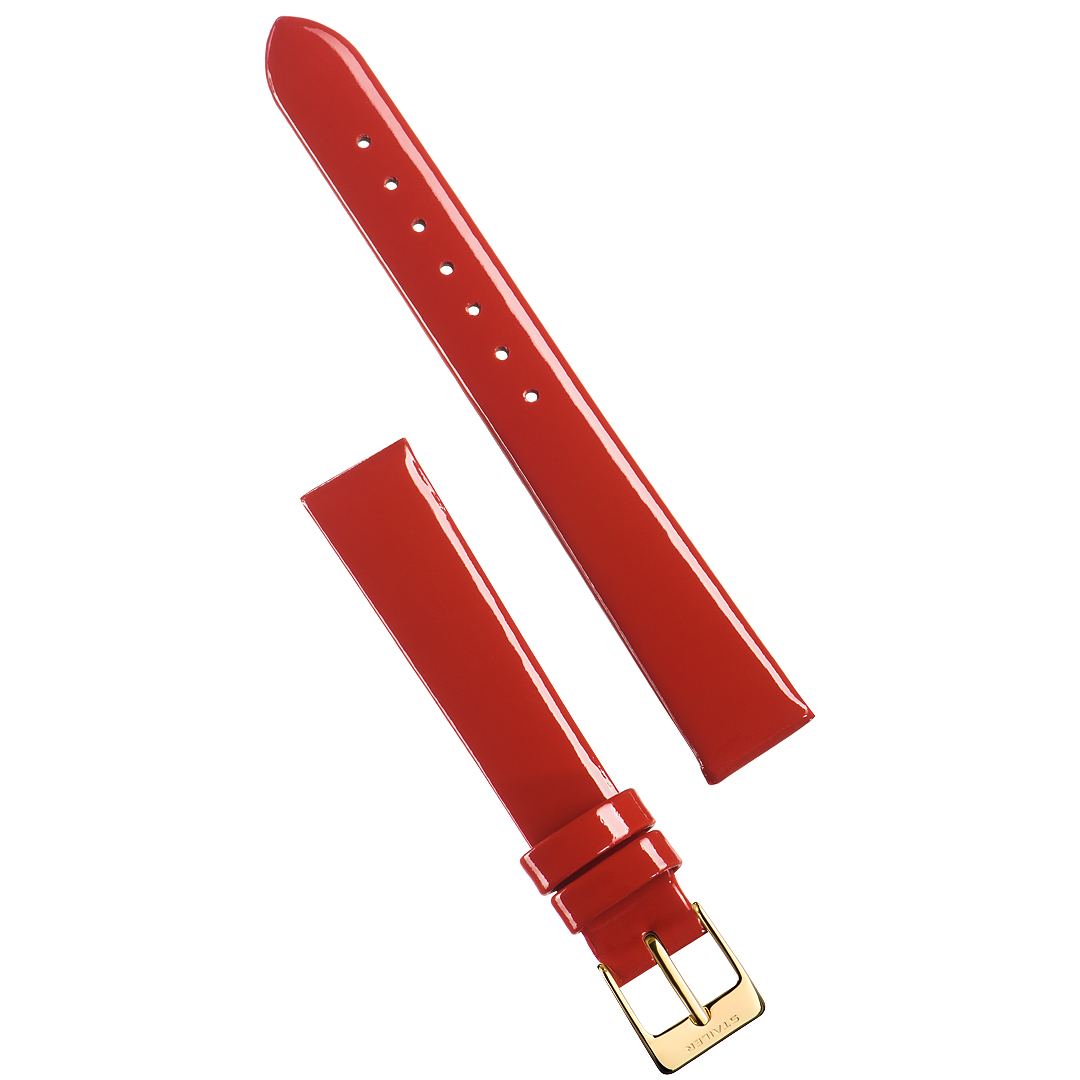 Ремешок 1256-0601 - фото 3