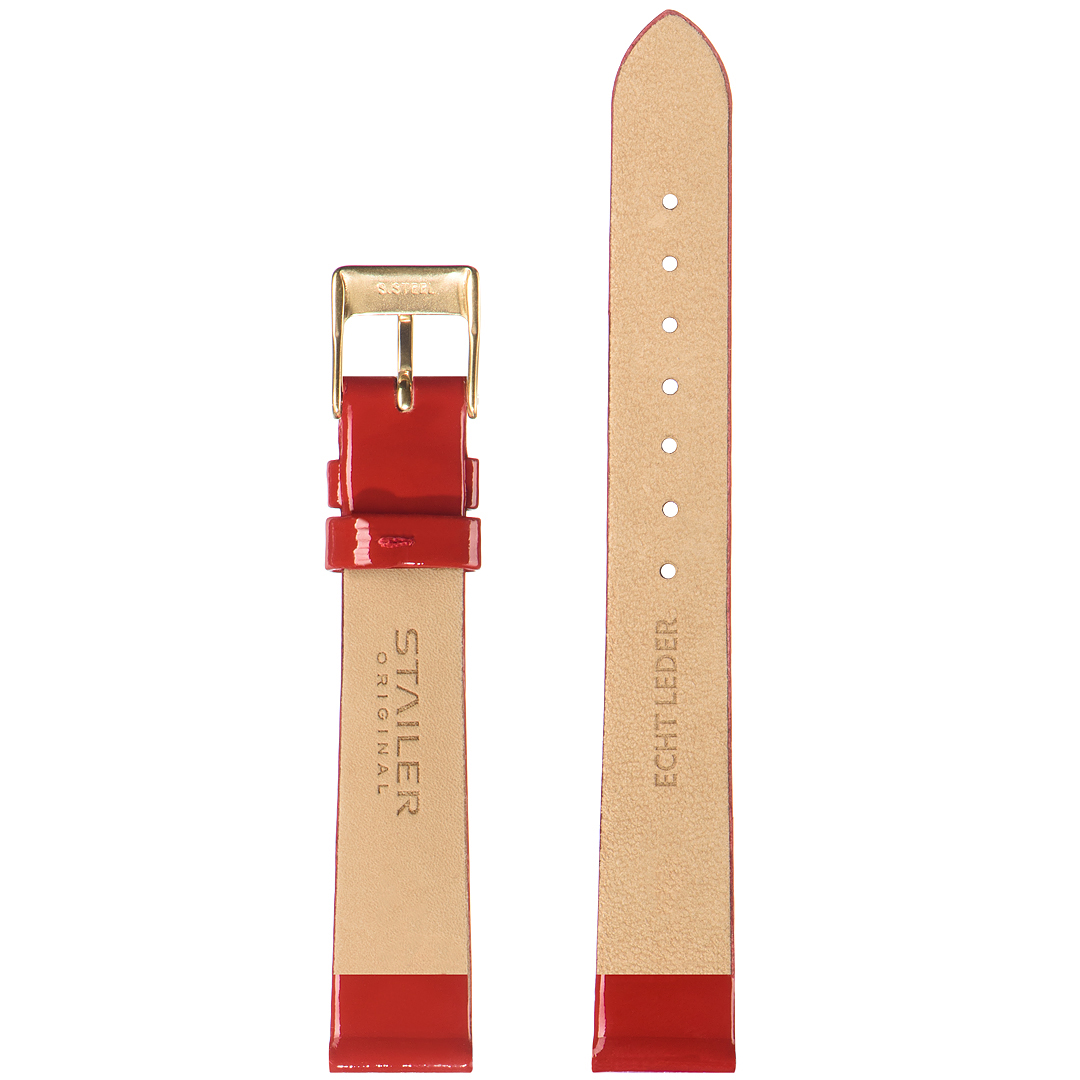 Ремешок 1256-0601 - фото 5