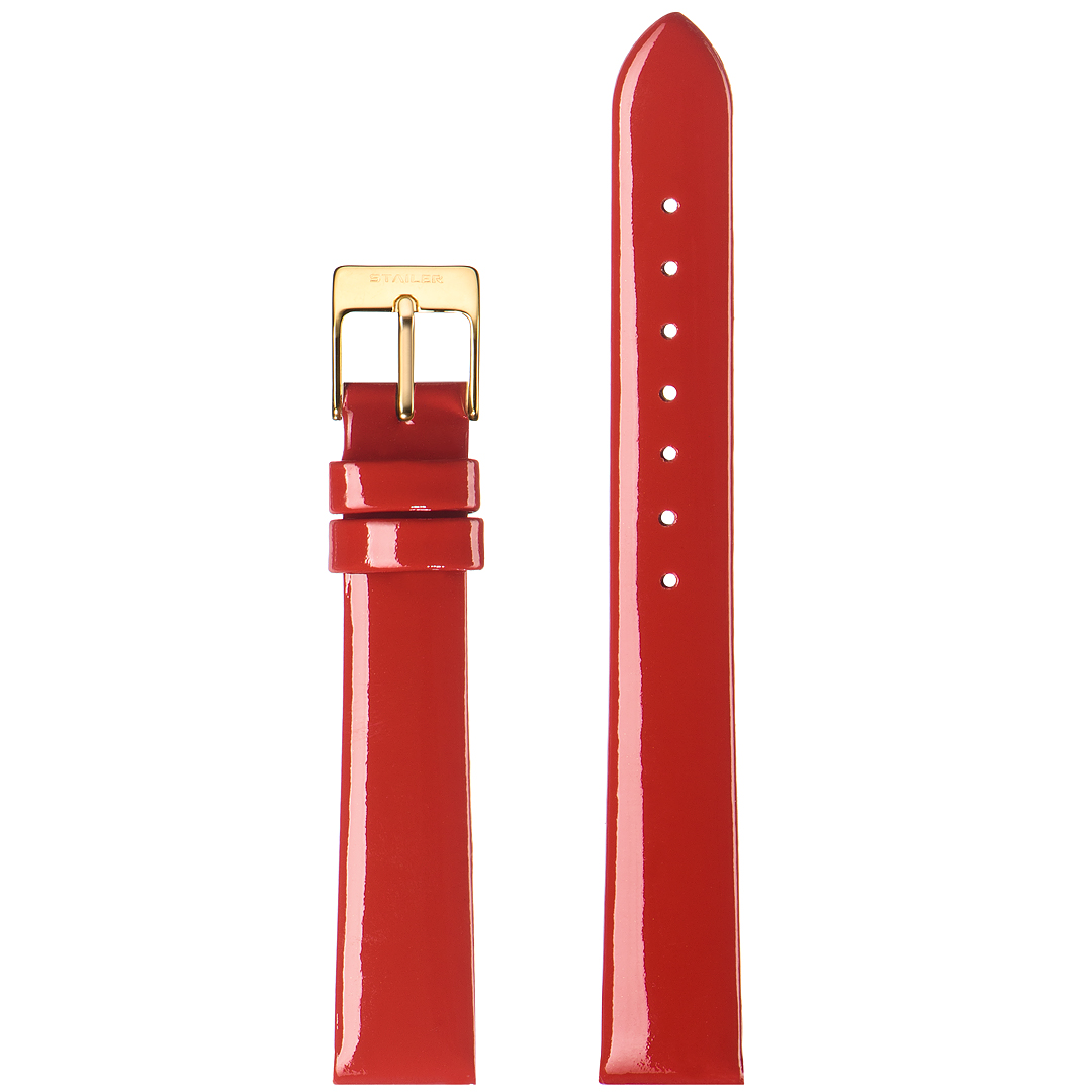 Ремешок 1256-0611 - STAILER None None