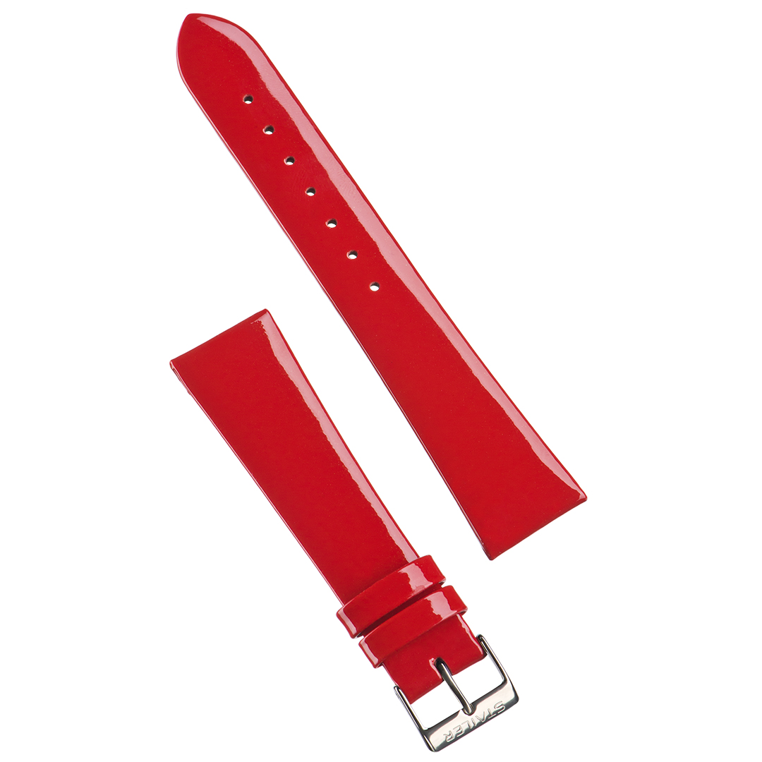 Ремешок 1256-1601 - фото 3