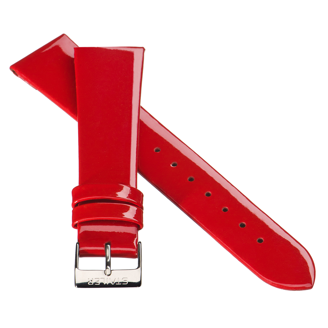 Ремешок 1256-2201 - фото 2