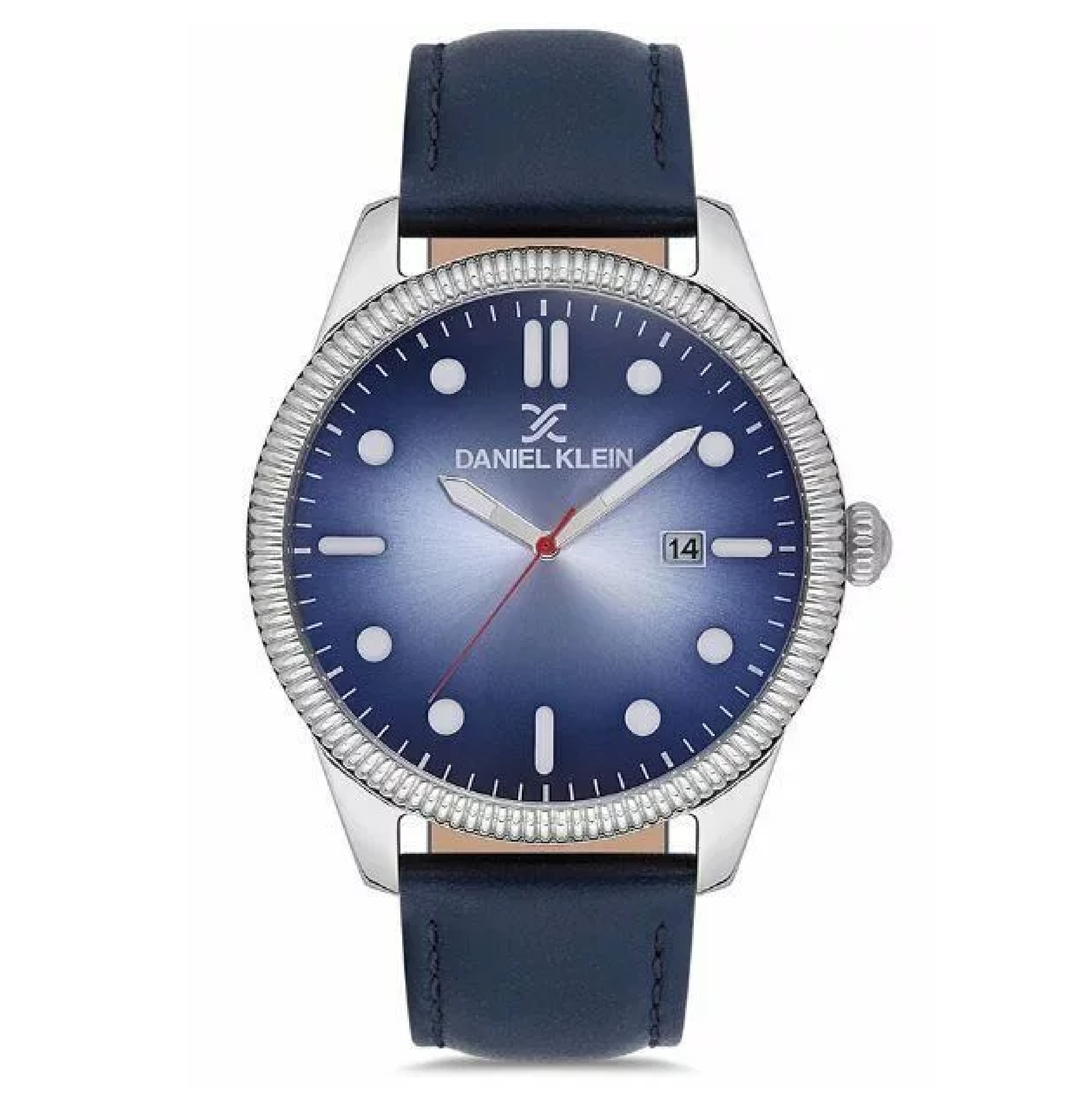 DANIEL KLEIN 12575-2 - DANIEL KLEIN None None