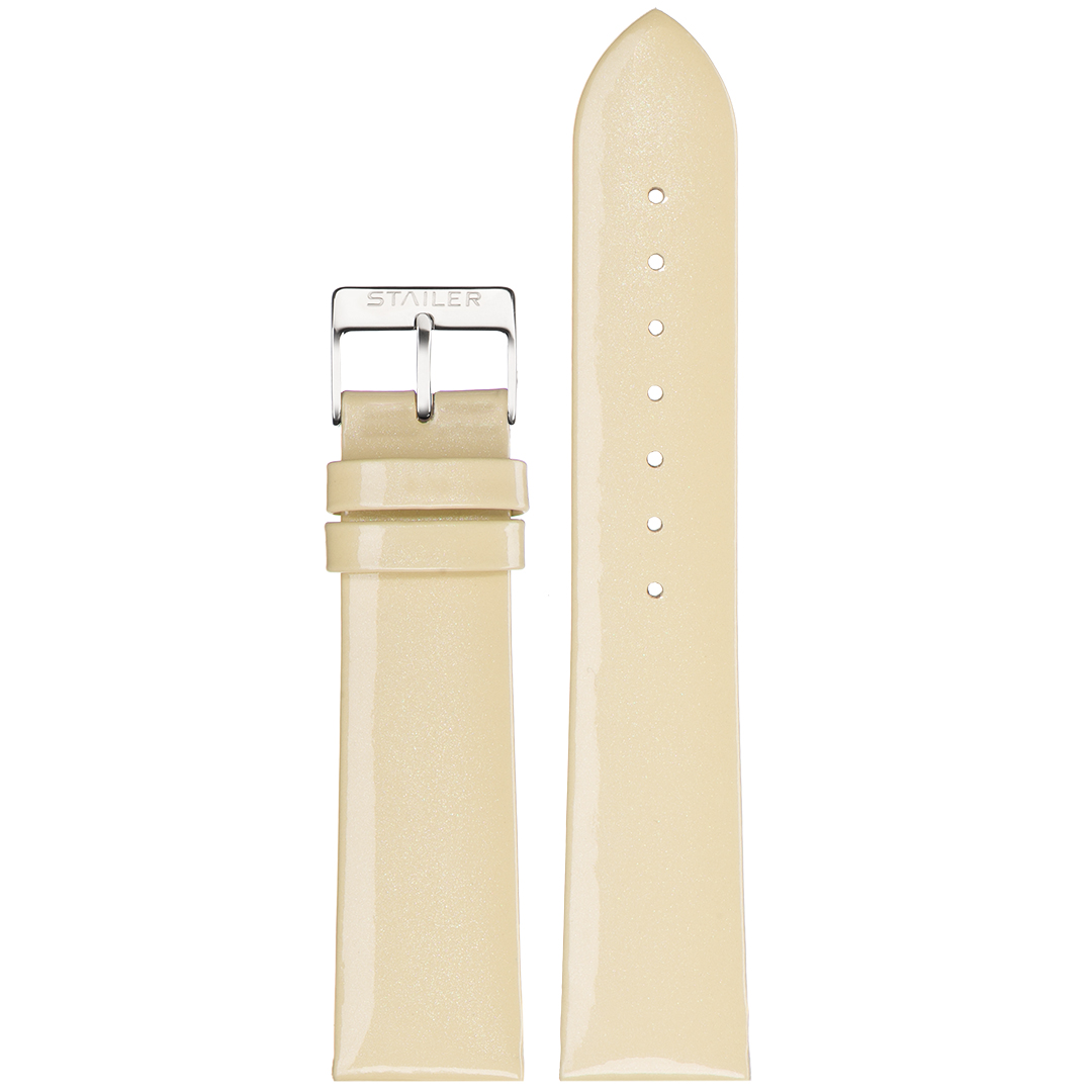 Ремешок 1259-1801 - STAILER None None