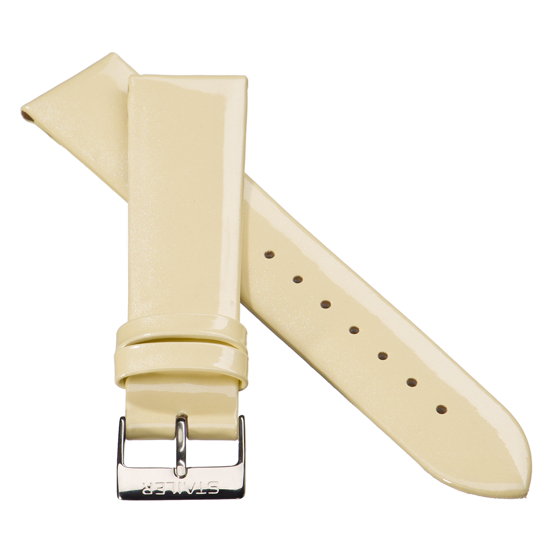 Ремешок 1259-1801 - фото 2