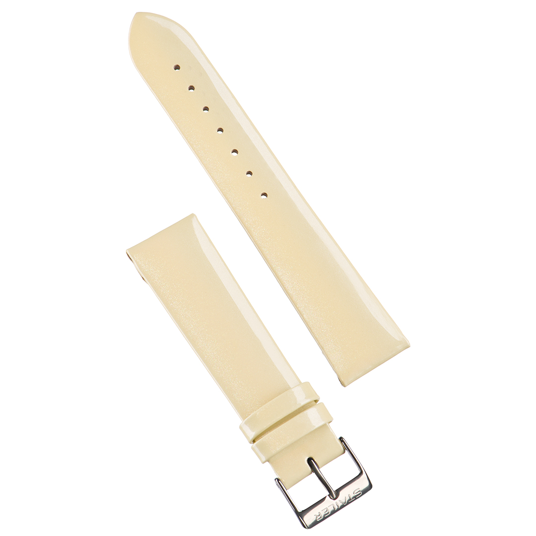 Ремешок 1259-1801 - фото 3