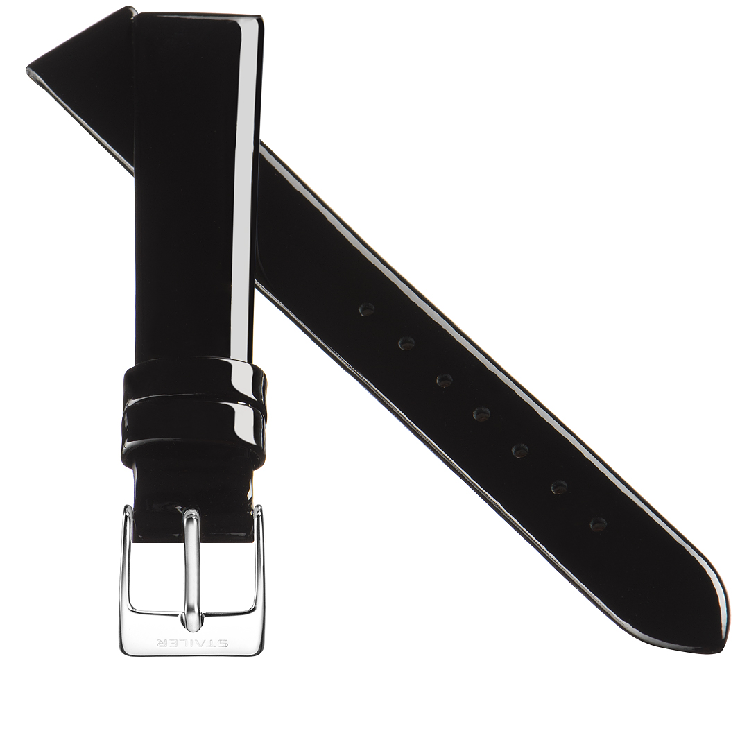 Ремешок 125B-0601 - фото 2