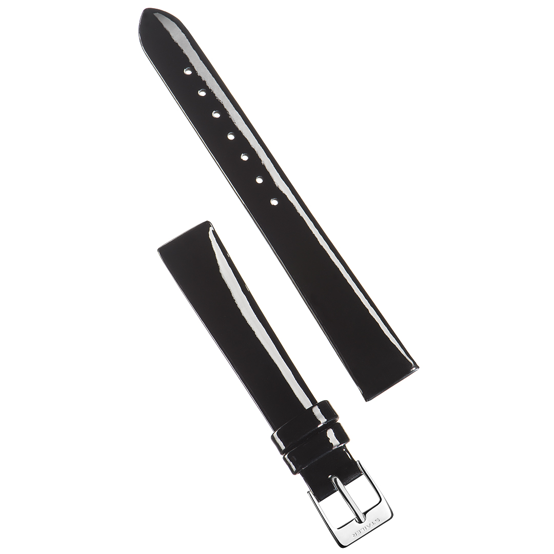 Ремешок 125B-0601 - фото 3