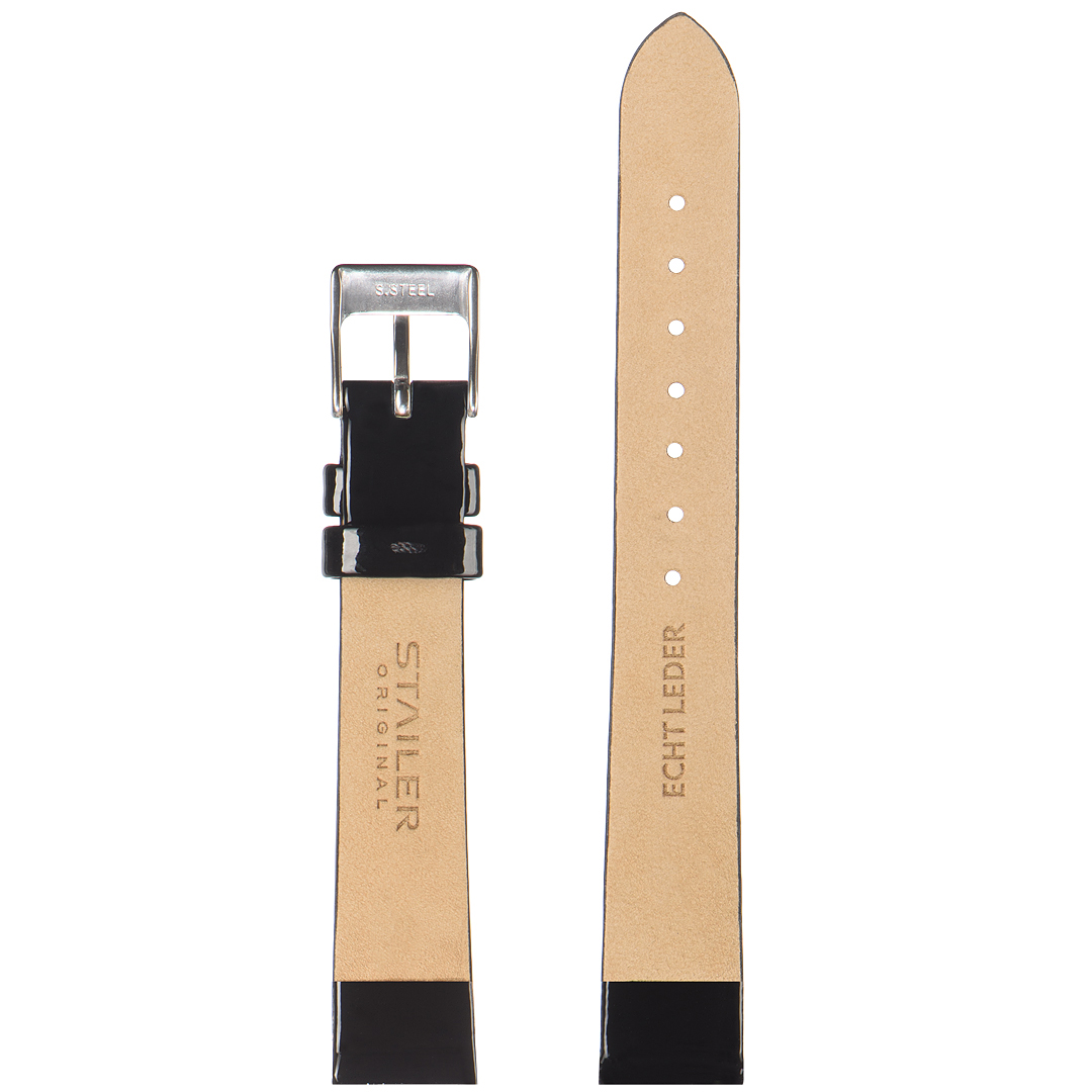 Ремешок 125B-0601 - фото 5