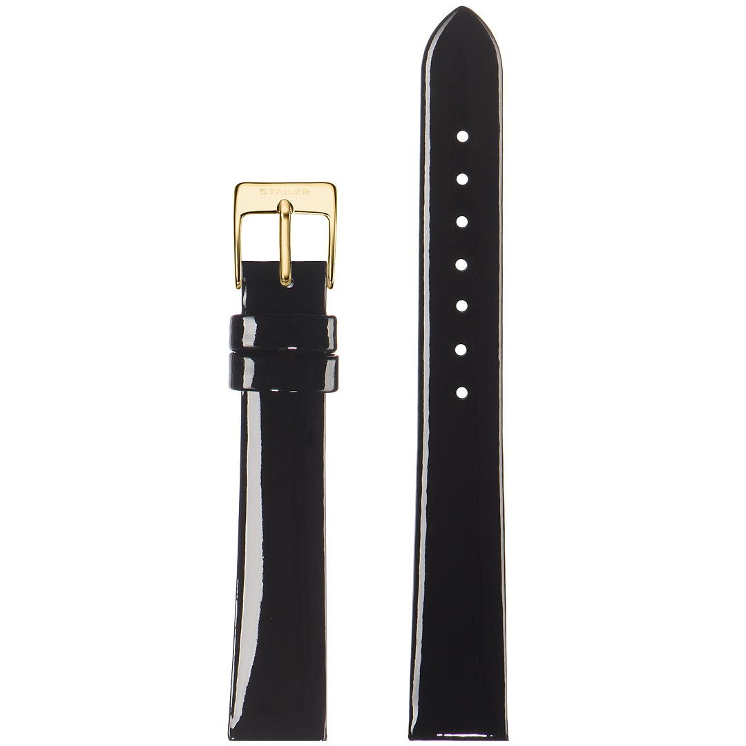 Ремешок 125B-0801 - STAILER None None