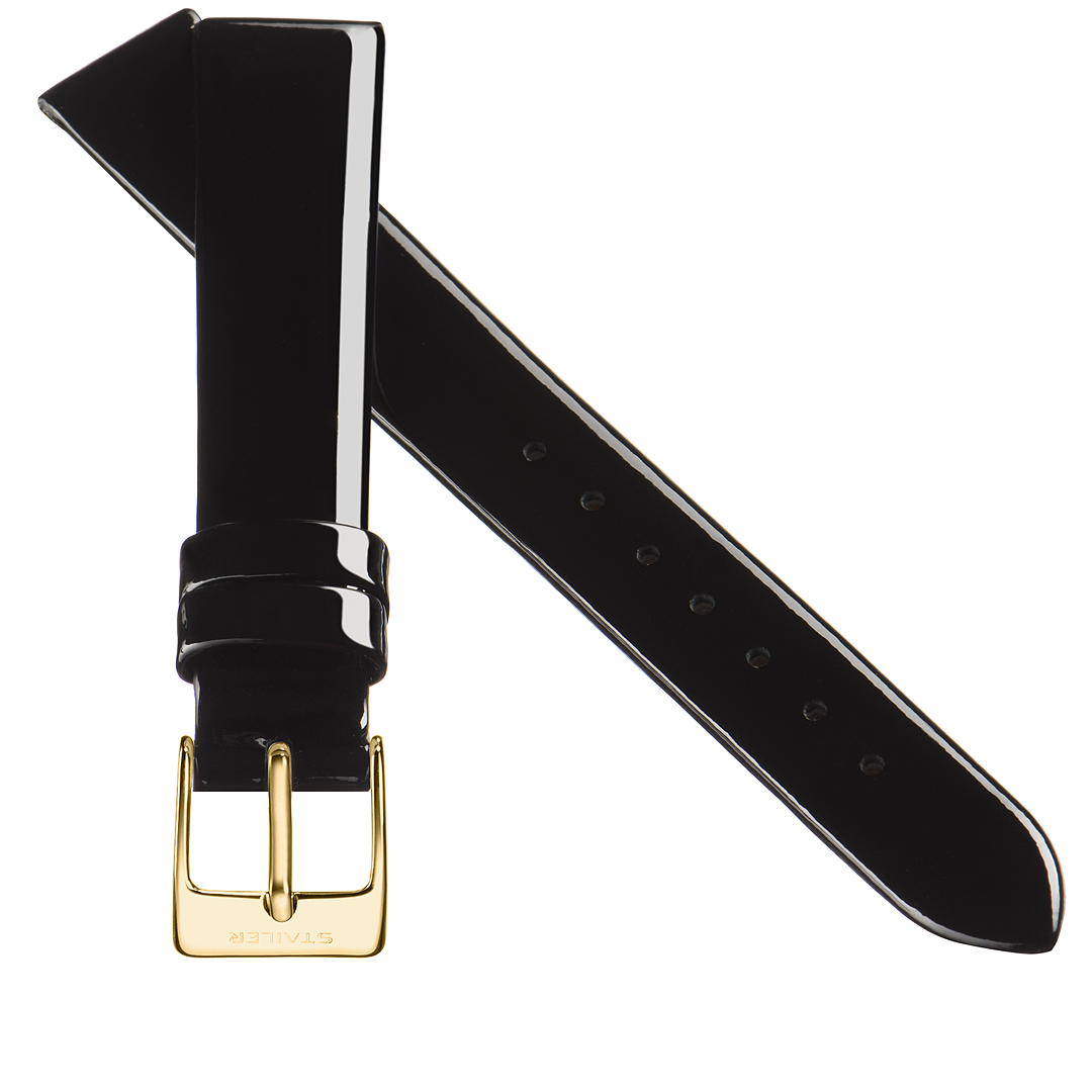 Ремешок 125B-0801 - фото 2